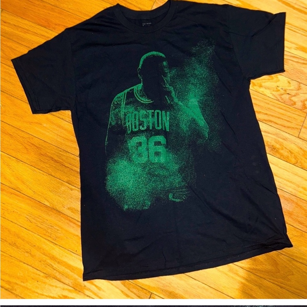 Post Malone 12 carat tour Boston